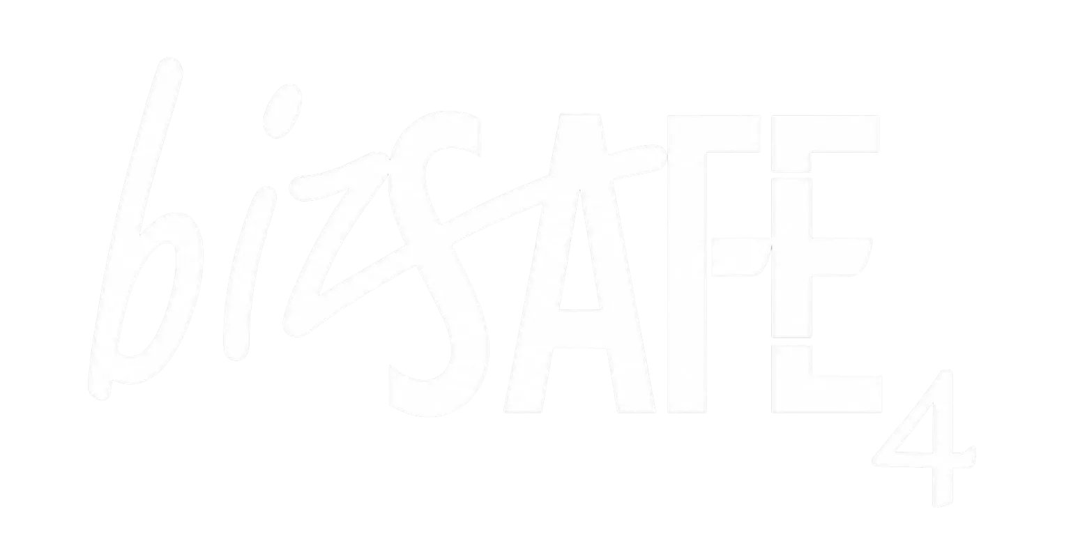 BizSafe3